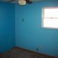 718 Fourth Avenue, Coraopolis, PA 15108 ID:10710949