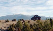 72 Silver Sage Rd Townsend, MT 59644