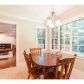 2281 Chrysler Court Ne, Atlanta, GA 30345 ID:10171432