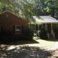 6084 Old Sycamore Road, Buford, GA 30518 ID:10547625