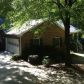 6084 Old Sycamore Road, Buford, GA 30518 ID:10547626