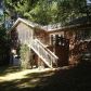 6084 Old Sycamore Road, Buford, GA 30518 ID:10547627