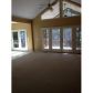 6084 Old Sycamore Road, Buford, GA 30518 ID:10547628