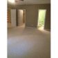 6084 Old Sycamore Road, Buford, GA 30518 ID:10547633
