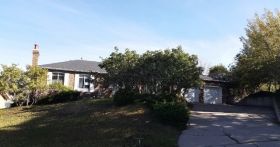 671 E Chelsea Dr, Bountiful, UT 84010