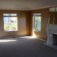 671 E Chelsea Dr, Bountiful, UT 84010 ID:10659102