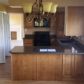 671 E Chelsea Dr, Bountiful, UT 84010 ID:10659103