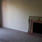 671 E Chelsea Dr, Bountiful, UT 84010 ID:10659104