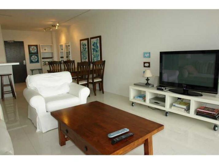 1500 BAY RD # 874S, Miami Beach, FL 33139