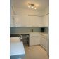 1500 BAY RD # 874S, Miami Beach, FL 33139 ID:10663431
