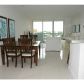 1500 BAY RD # 874S, Miami Beach, FL 33139 ID:10663433