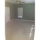 6084 Old Sycamore Road, Buford, GA 30518 ID:10547634