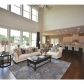 3953 Ivygate Drive, Buford, GA 30519 ID:10719837