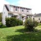 4062 S Hately Ave, Milwaukee, WI 53235 ID:10658626