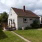 4062 S Hately Ave, Milwaukee, WI 53235 ID:10658627