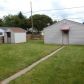 4062 S Hately Ave, Milwaukee, WI 53235 ID:10658628