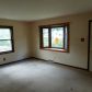 4062 S Hately Ave, Milwaukee, WI 53235 ID:10658631