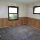 4062 S Hately Ave, Milwaukee, WI 53235 ID:10658634