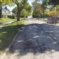 4062 S Hately Ave, Milwaukee, WI 53235 ID:10658635