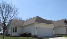 9450 Linda Dr 29 Davison, MI 48423