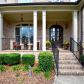 2515 Weber Heights Way, Buford, GA 30519 ID:10721526