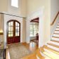 2515 Weber Heights Way, Buford, GA 30519 ID:10721527