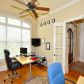 2515 Weber Heights Way, Buford, GA 30519 ID:10721528
