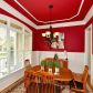 2515 Weber Heights Way, Buford, GA 30519 ID:10721529