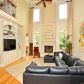 2515 Weber Heights Way, Buford, GA 30519 ID:10721530