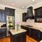 2515 Weber Heights Way, Buford, GA 30519 ID:10721531