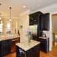2515 Weber Heights Way, Buford, GA 30519 ID:10721532