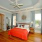 2515 Weber Heights Way, Buford, GA 30519 ID:10721534