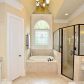 2515 Weber Heights Way, Buford, GA 30519 ID:10721535