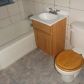 1021 Bohland Ave, Bellwood, IL 60104 ID:10734517