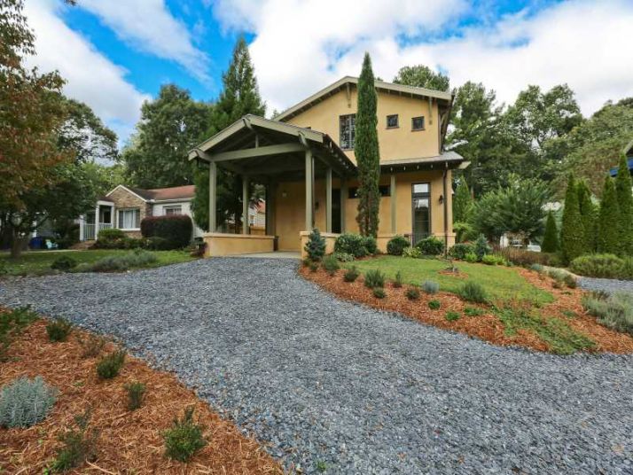 1084 Vista Trail Ne, Atlanta, GA 30324