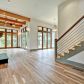 1084 Vista Trail Ne, Atlanta, GA 30324 ID:10552907