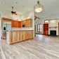 1084 Vista Trail Ne, Atlanta, GA 30324 ID:10552908