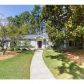 2830 W Roxboro Road Ne, Atlanta, GA 30324 ID:10631808