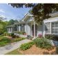 2830 W Roxboro Road Ne, Atlanta, GA 30324 ID:10631809