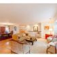 2830 W Roxboro Road Ne, Atlanta, GA 30324 ID:10631810