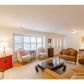 2830 W Roxboro Road Ne, Atlanta, GA 30324 ID:10631811
