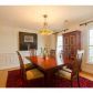 2830 W Roxboro Road Ne, Atlanta, GA 30324 ID:10631812