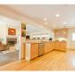 2830 W Roxboro Road Ne, Atlanta, GA 30324 ID:10631813