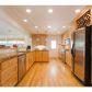 2830 W Roxboro Road Ne, Atlanta, GA 30324 ID:10631814