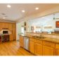 2830 W Roxboro Road Ne, Atlanta, GA 30324 ID:10631815