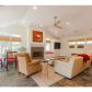 2830 W Roxboro Road Ne, Atlanta, GA 30324 ID:10631816