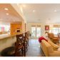 2830 W Roxboro Road Ne, Atlanta, GA 30324 ID:10631817