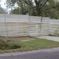 29 W Broad Street, Hoschton, GA 30548 ID:10737528