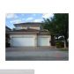13843 SW 31ST ST, Hollywood, FL 33027 ID:9934359