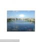13843 SW 31ST ST, Hollywood, FL 33027 ID:9937085